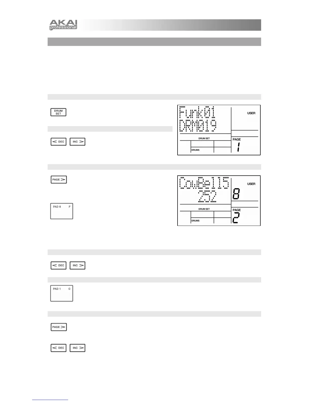 Page #26 background image