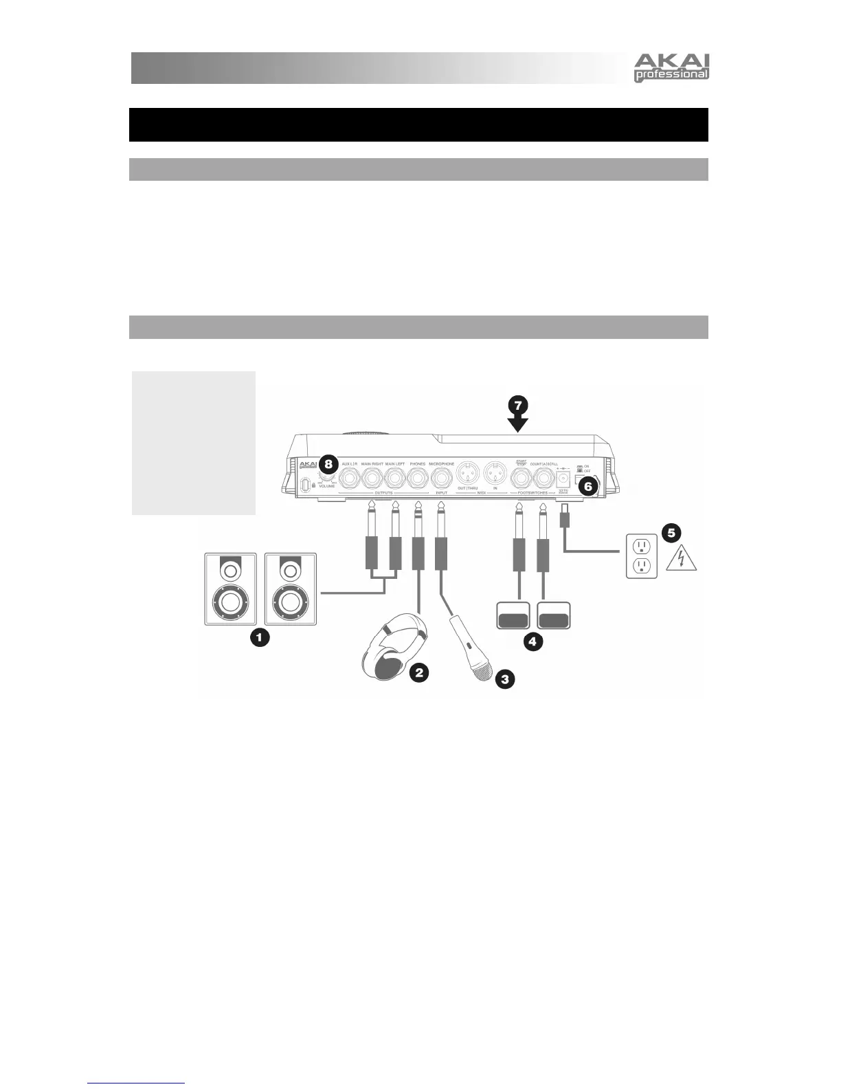Page #31 background image