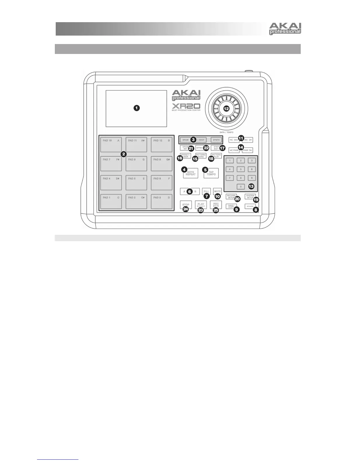 Page #33 background image