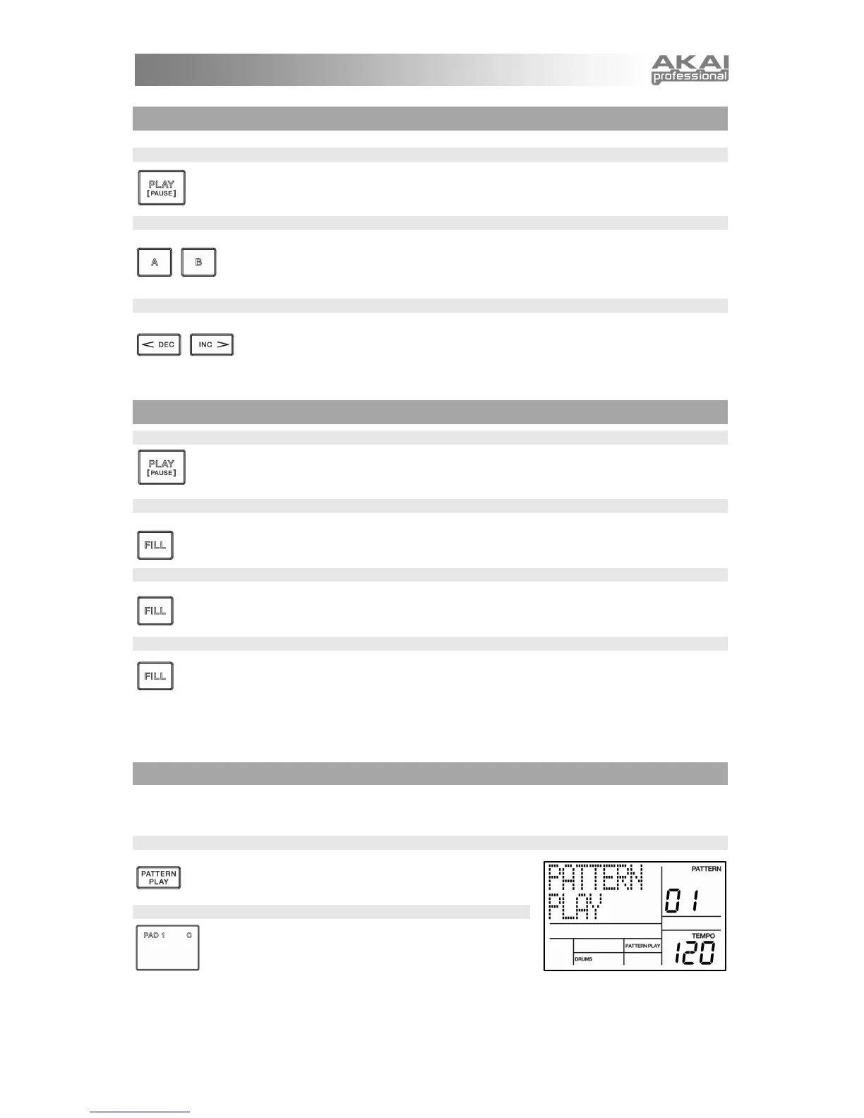 Page #37 background image