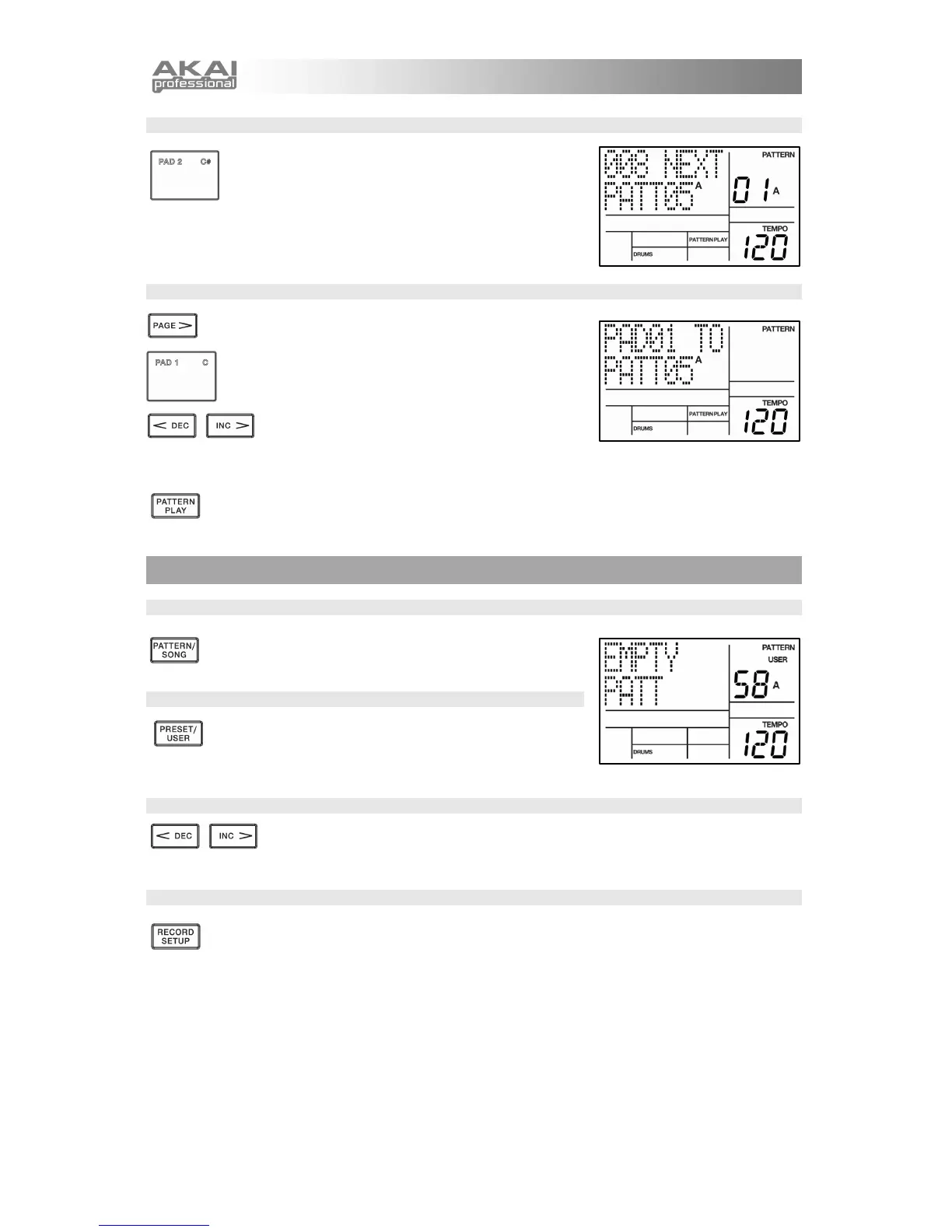 Page #38 background image