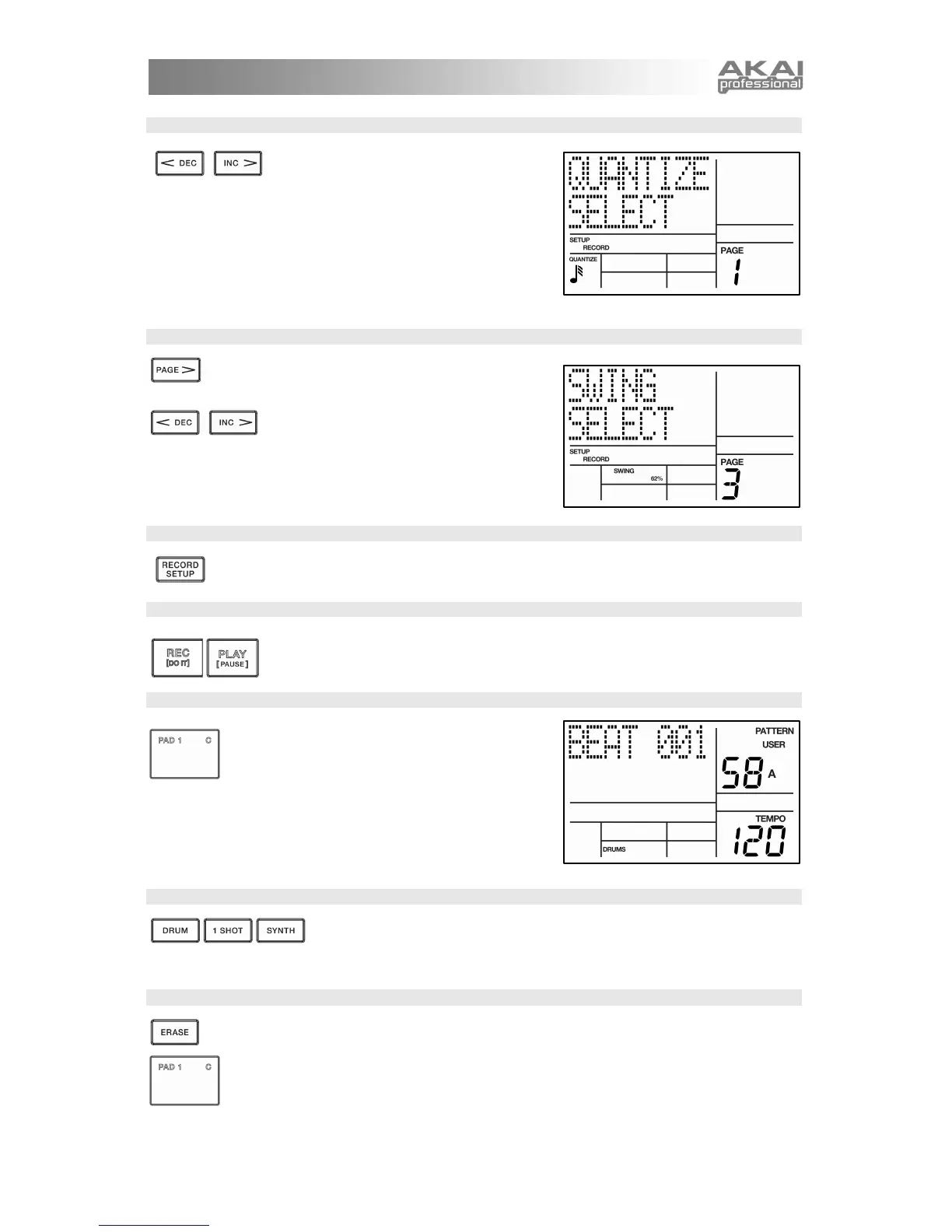 Page #39 background image
