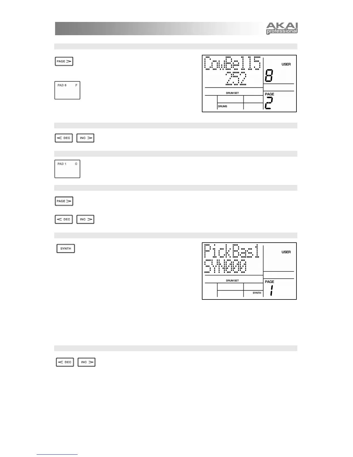 Page #41 background image