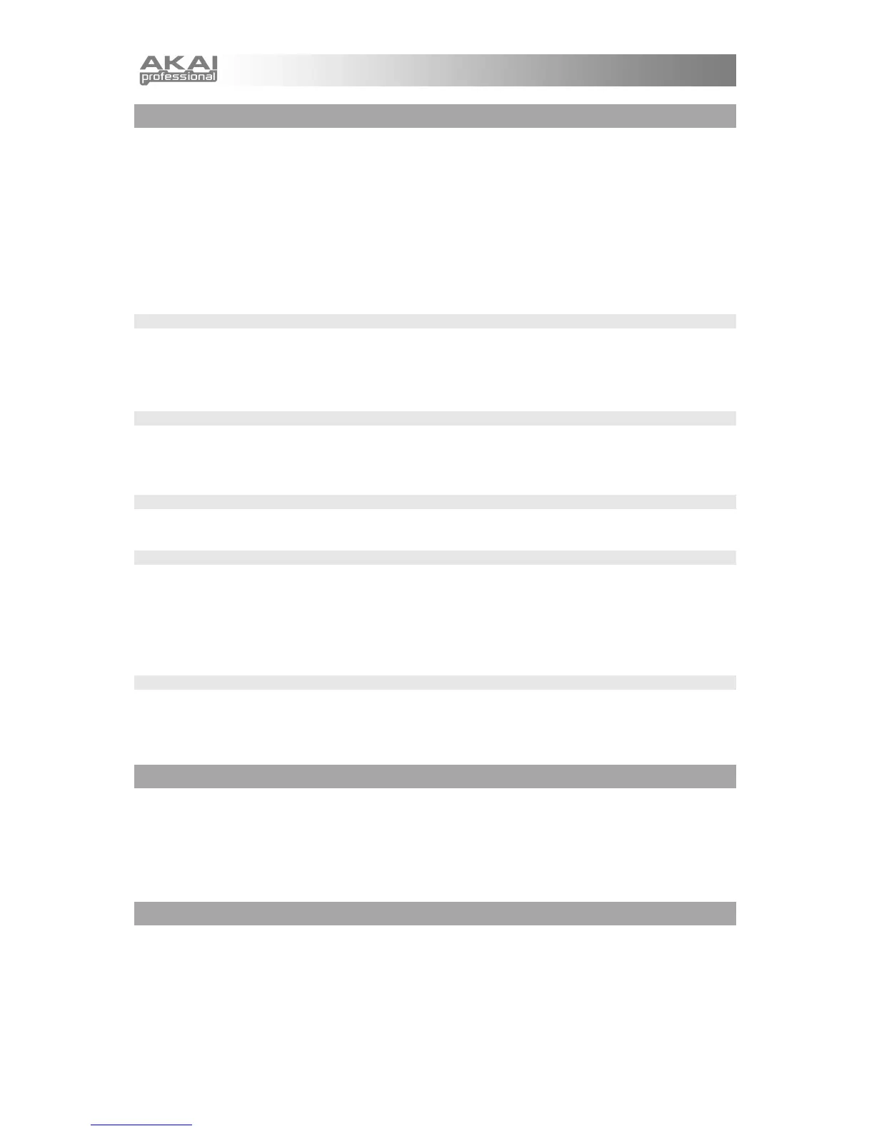 Page #44 background image