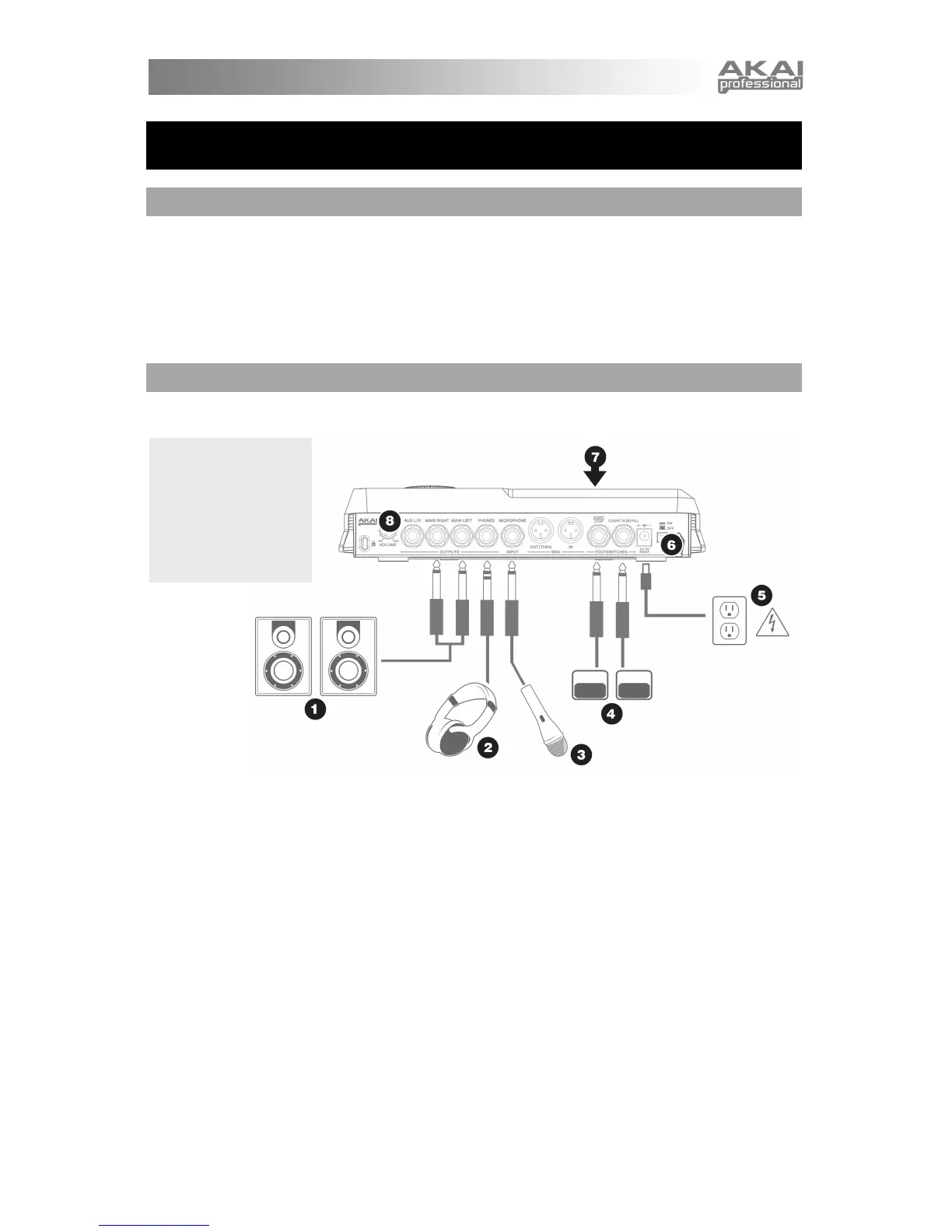 Page #45 background image
