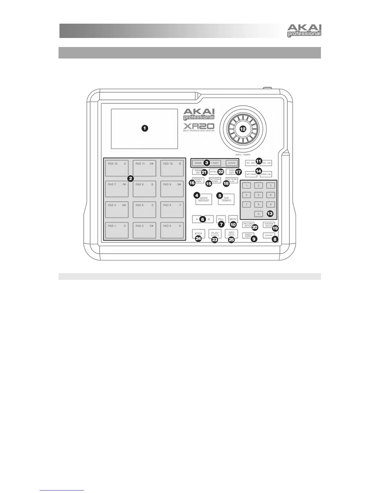 Page #47 background image