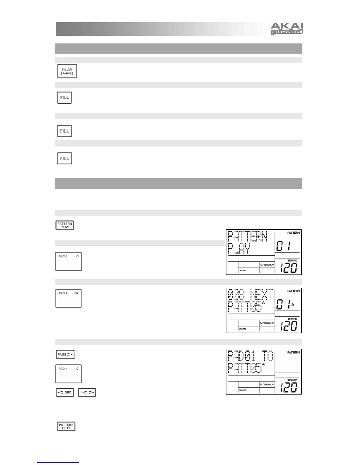 Page #51 background image