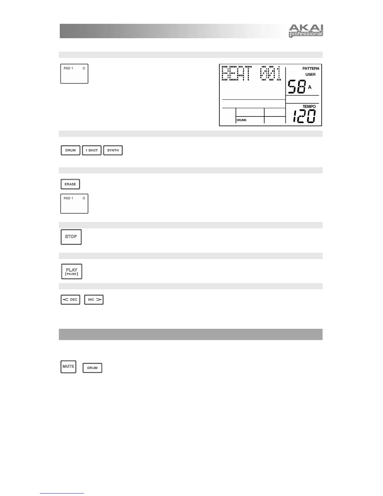 Page #53 background image
