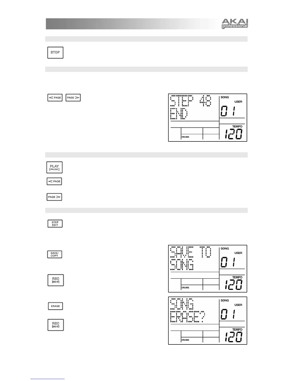 Page #57 background image