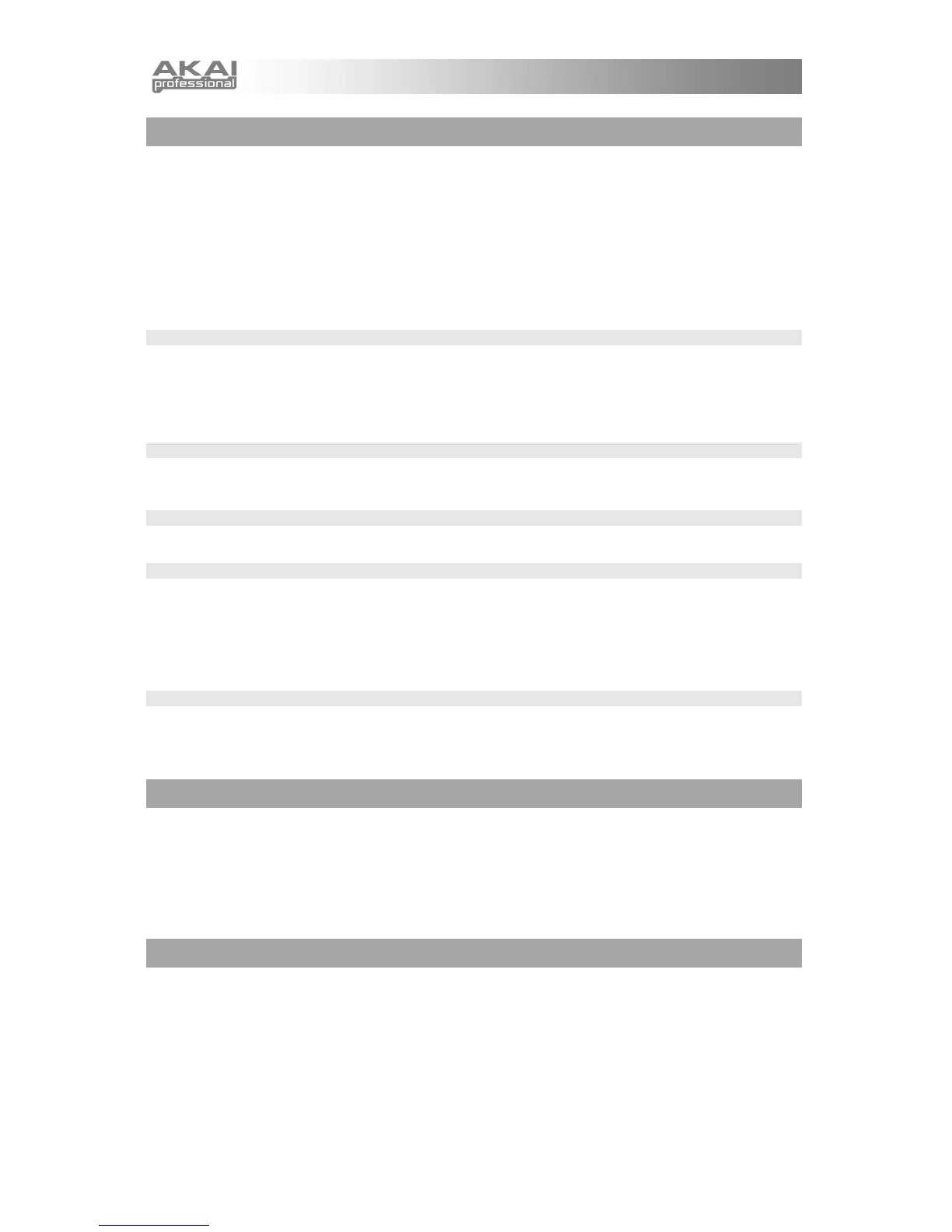 Page #58 background image