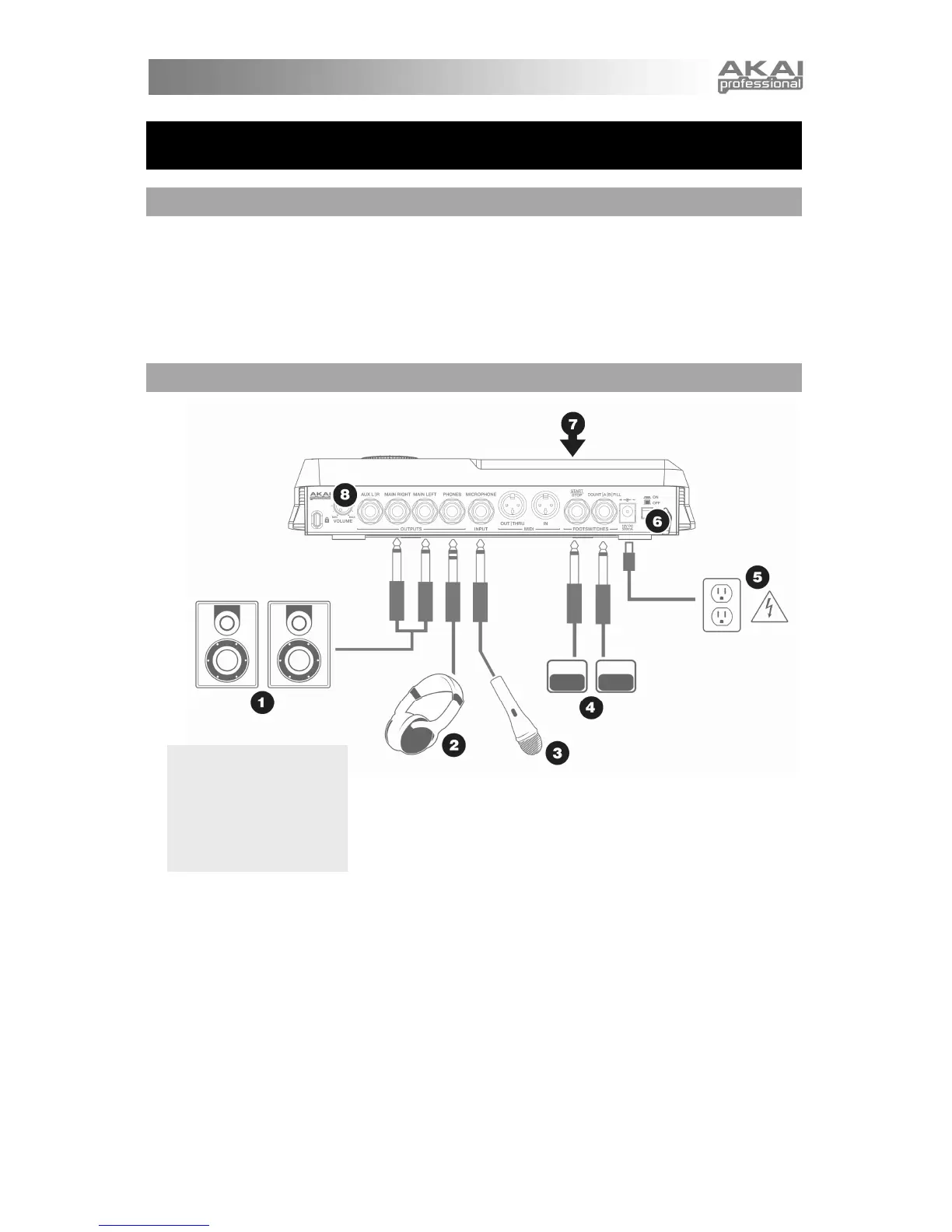 Page #59 background image