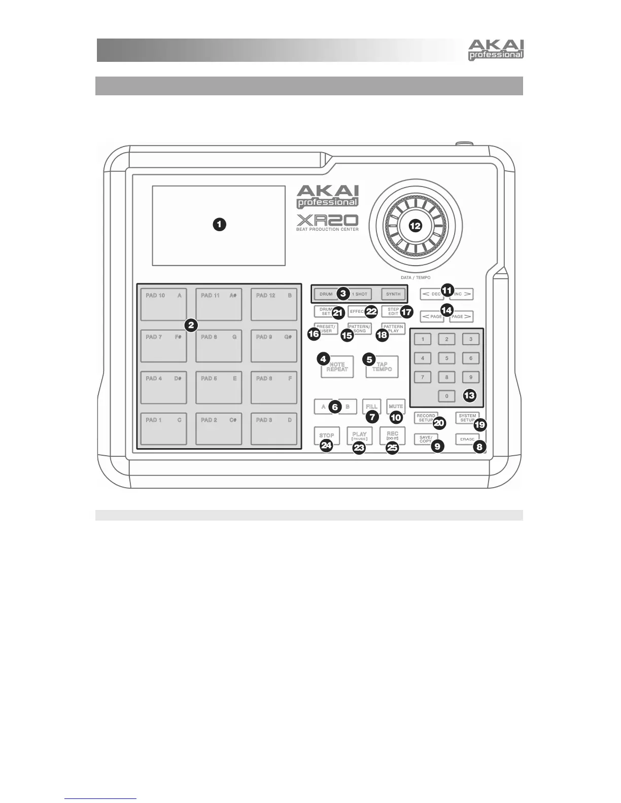 Page #61 background image