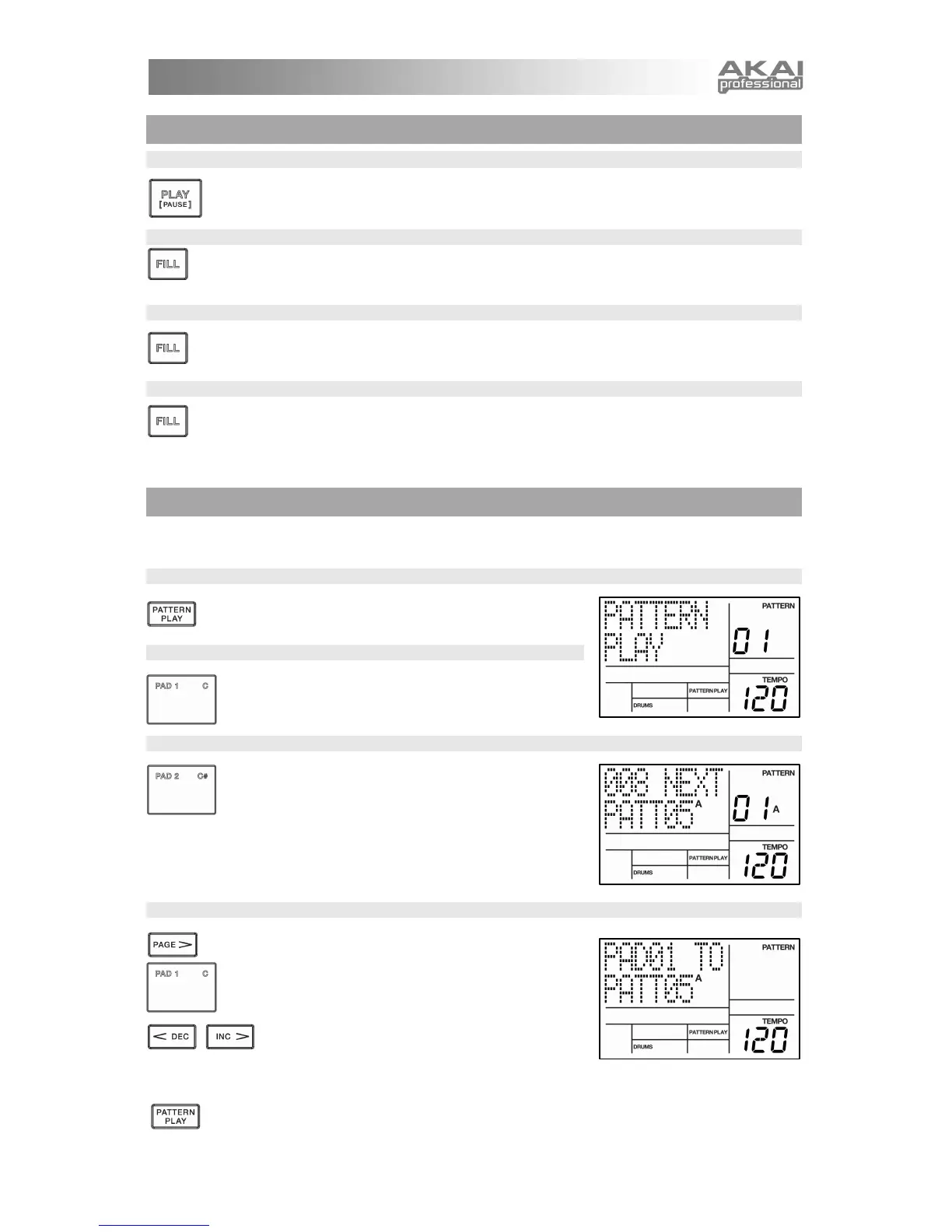 Page #65 background image