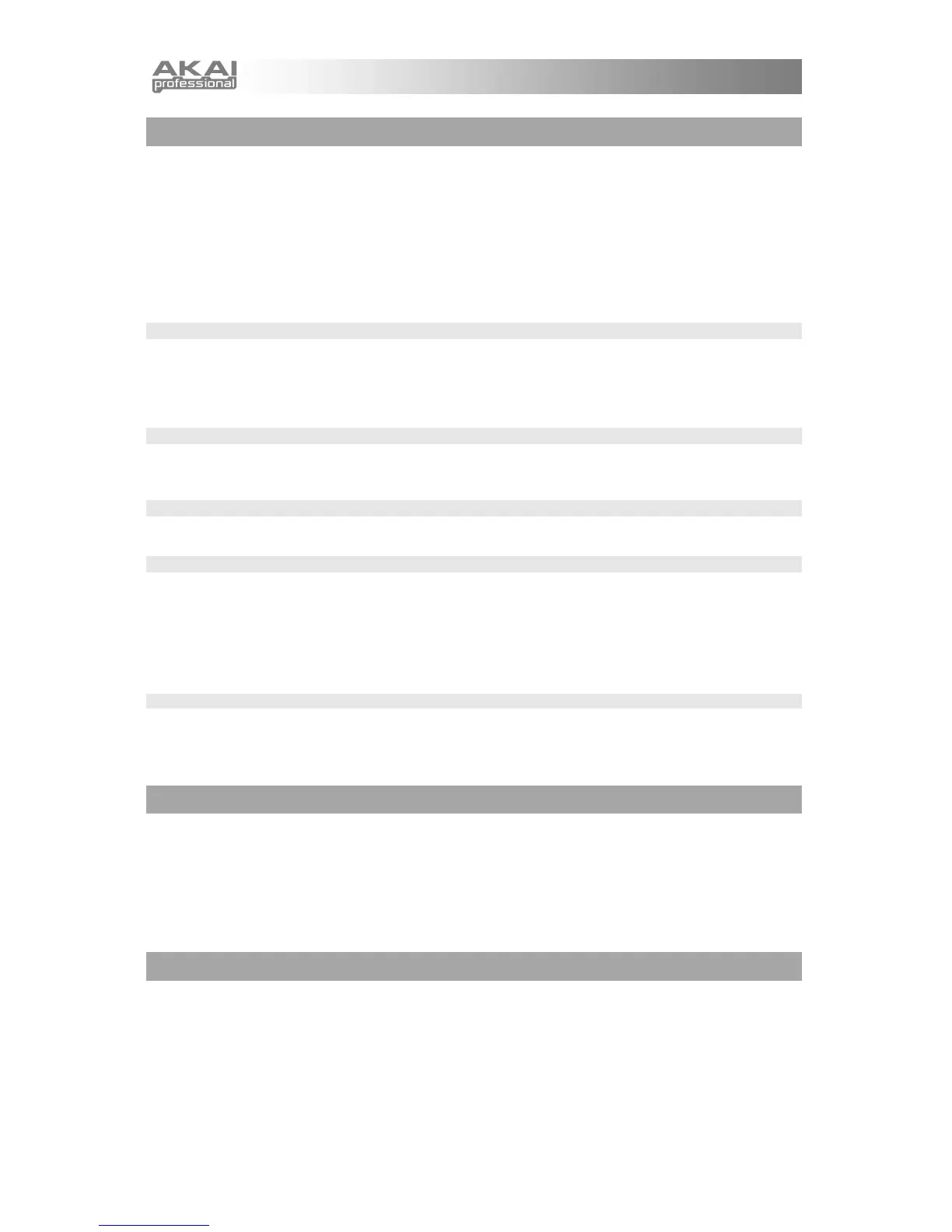 Page #72 background image