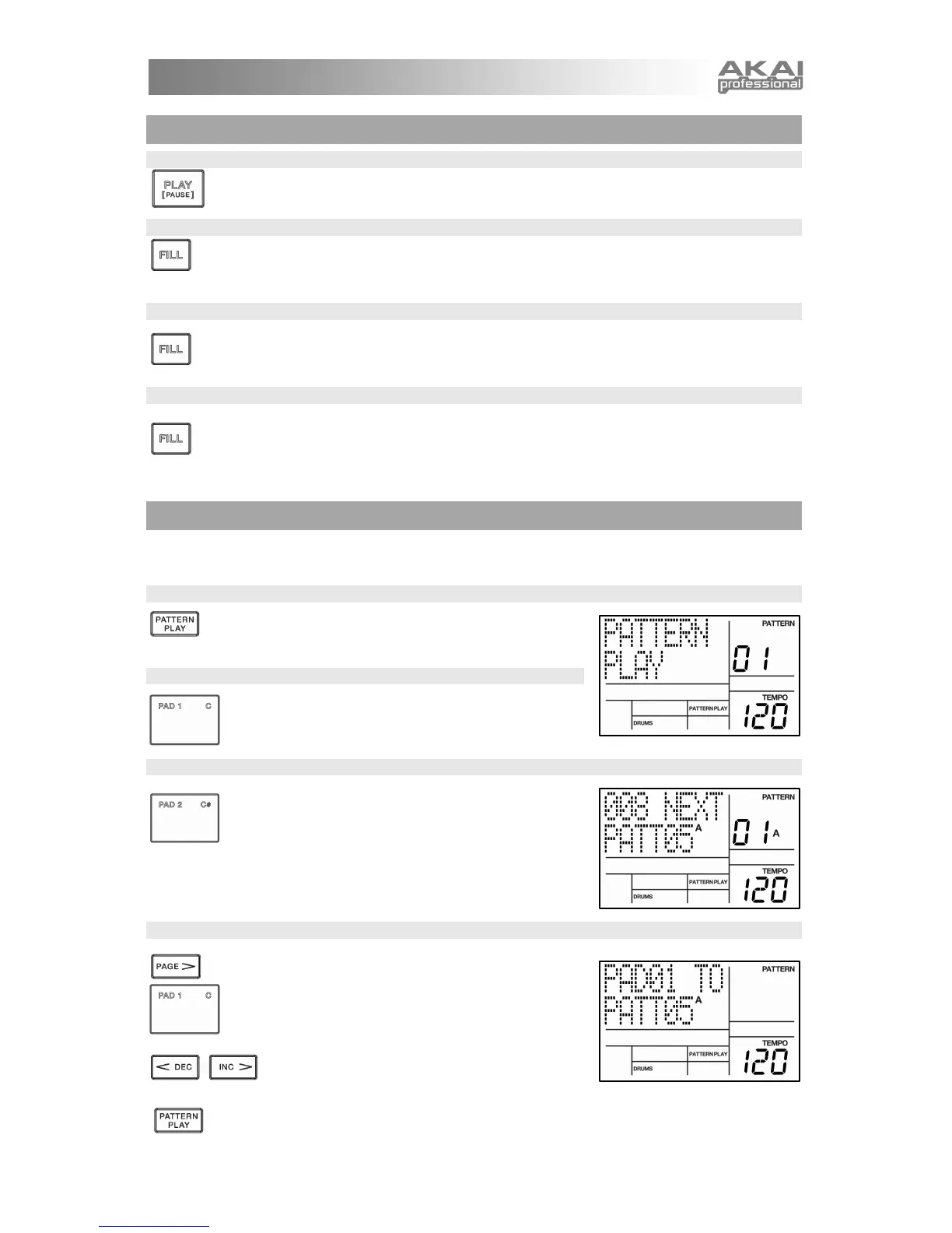 Page #9 background image