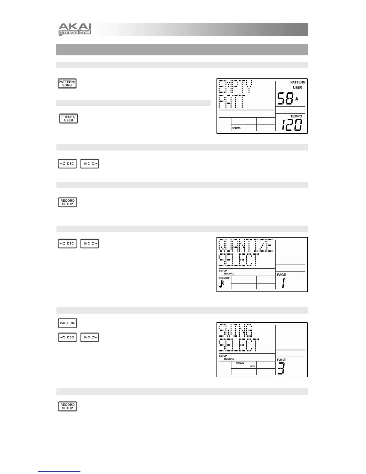 Page #10 background image
