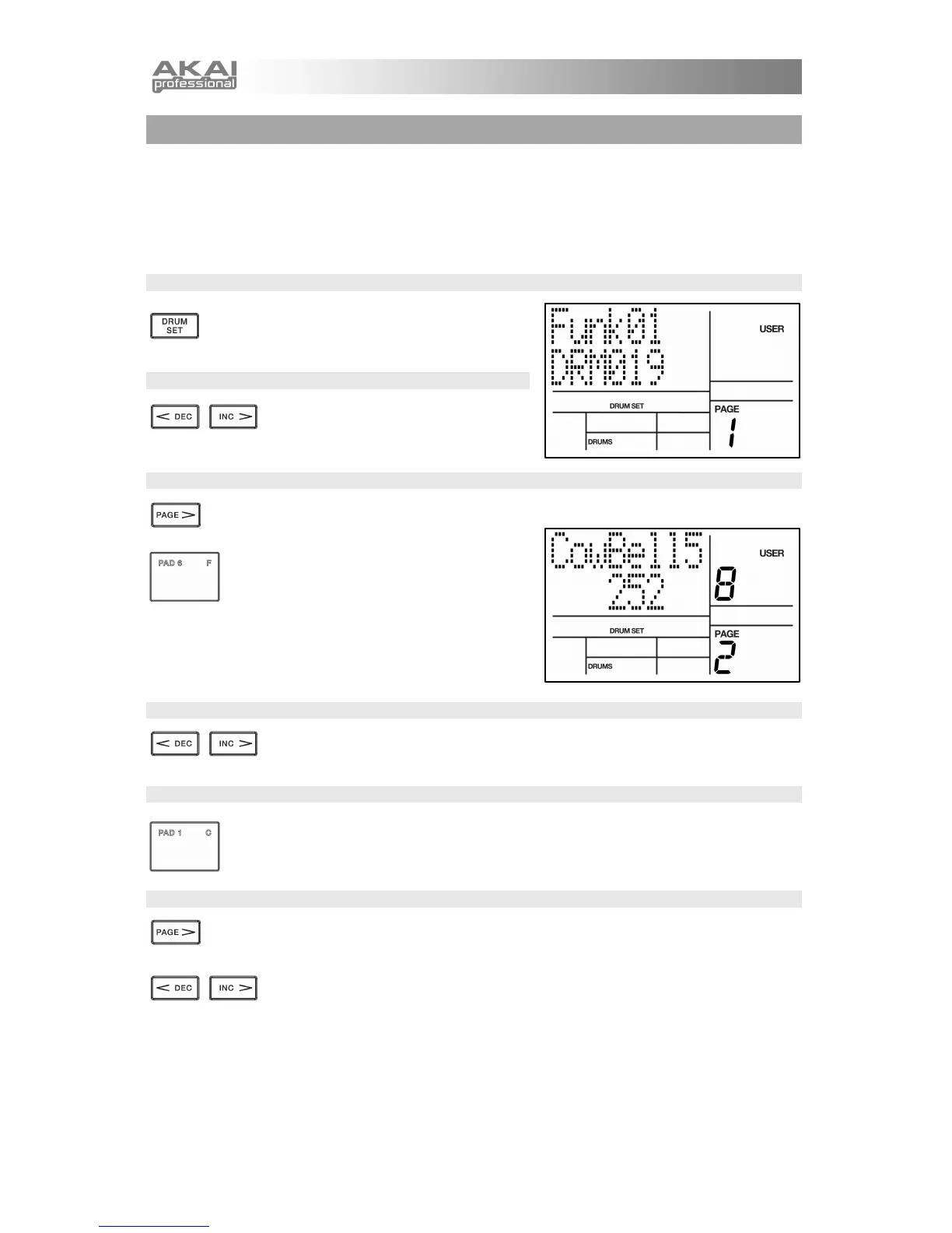 Page #12 background image
