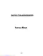 Preview: Reference Manual