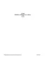 Preview: Service Manual