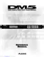 Preview: Reference Manual