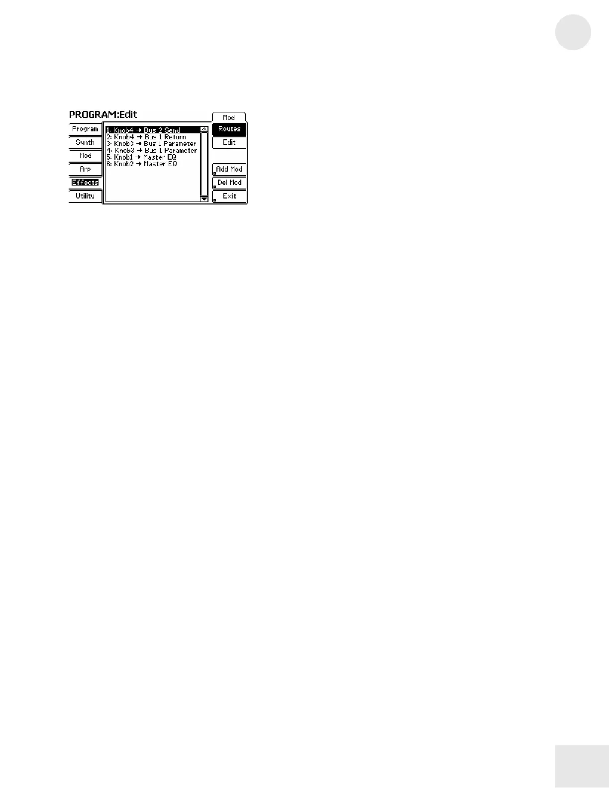 Page #261 background image