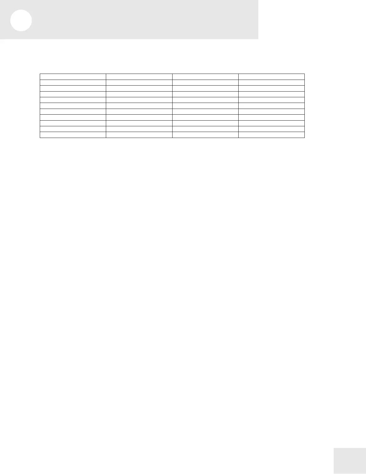Page #265 background image