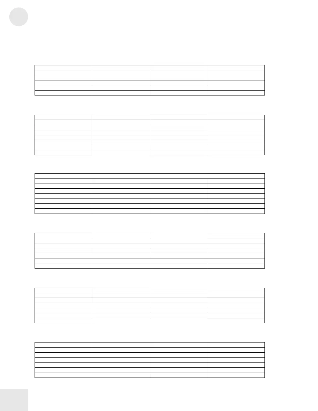 Page #266 background image