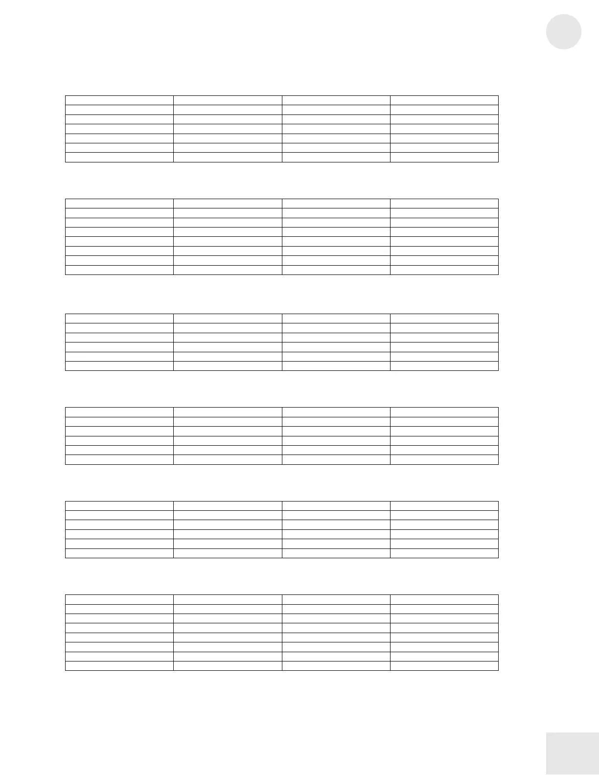 Page #267 background image