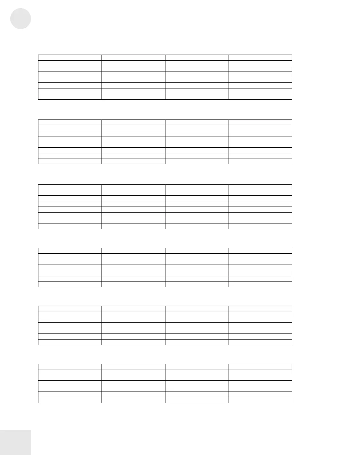Page #268 background image