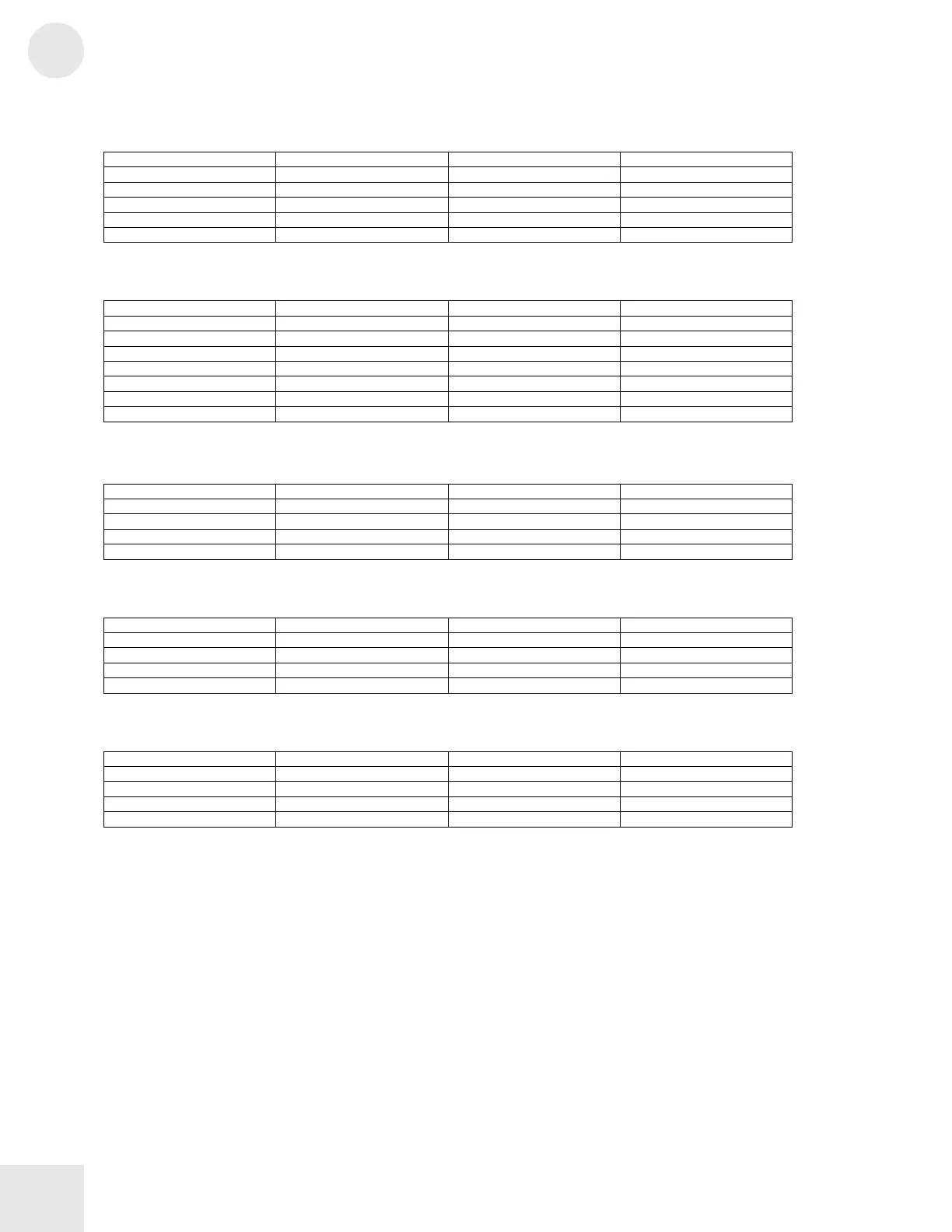 Page #274 background image