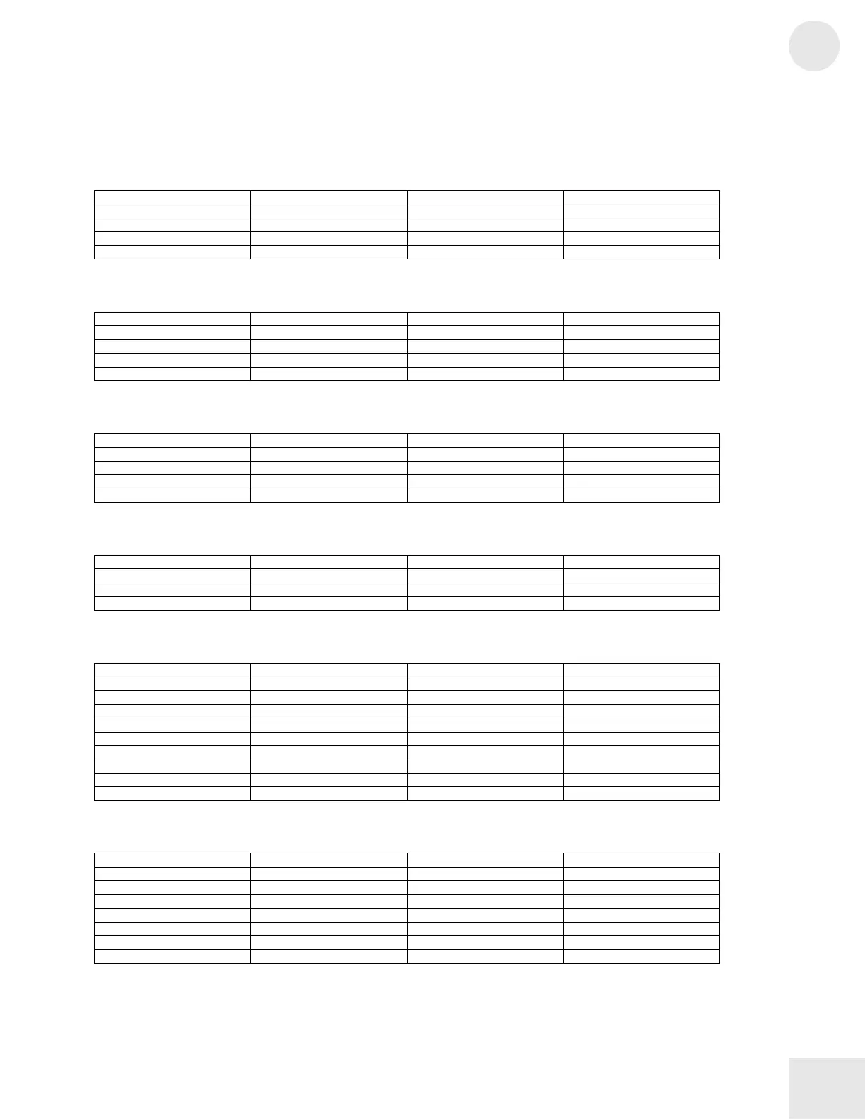 Page #275 background image