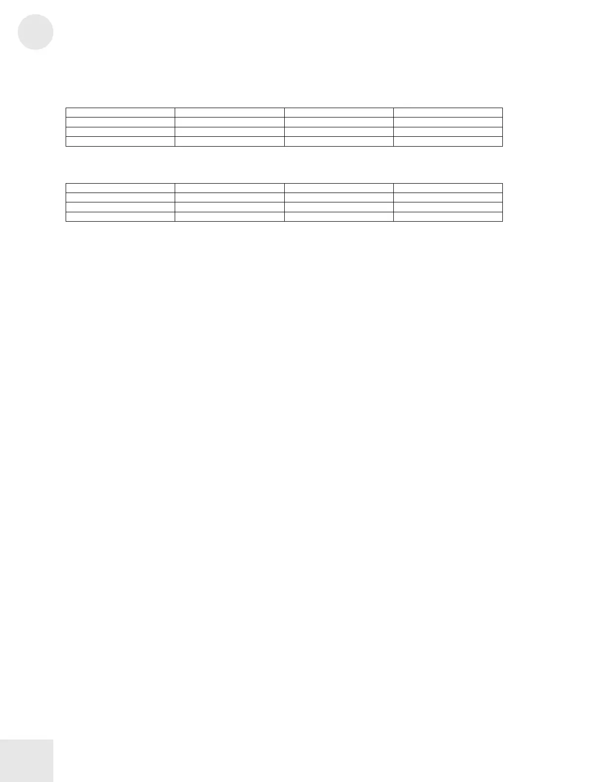 Page #284 background image