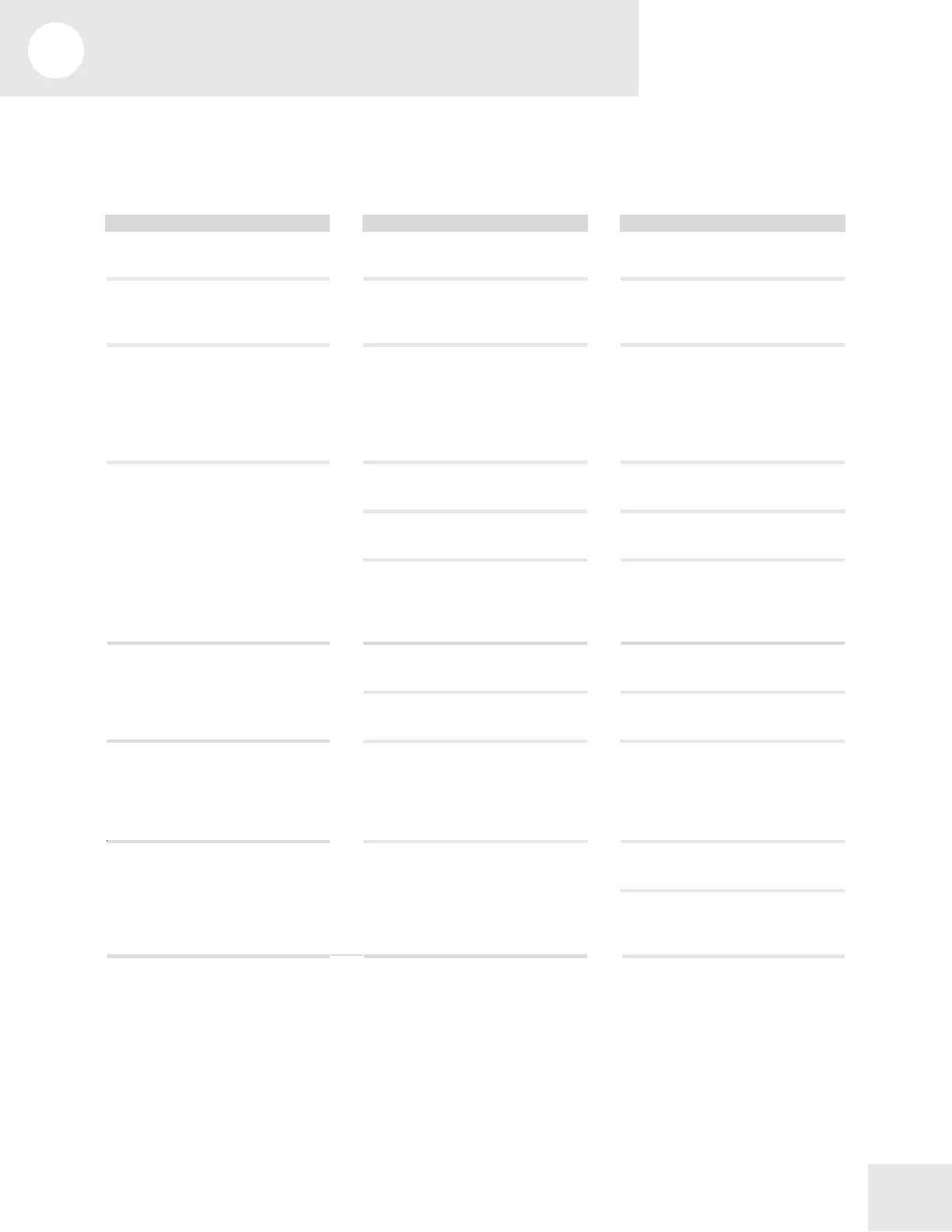 Page #289 background image