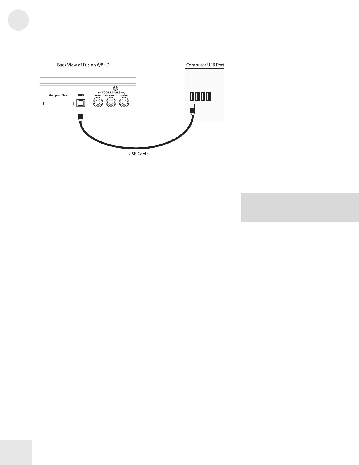 Page #20 background image