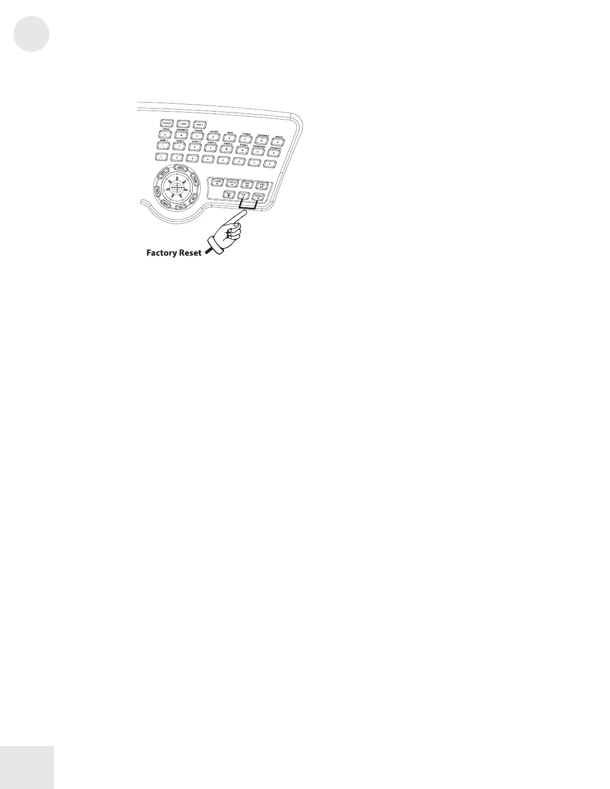 Page #22 background image