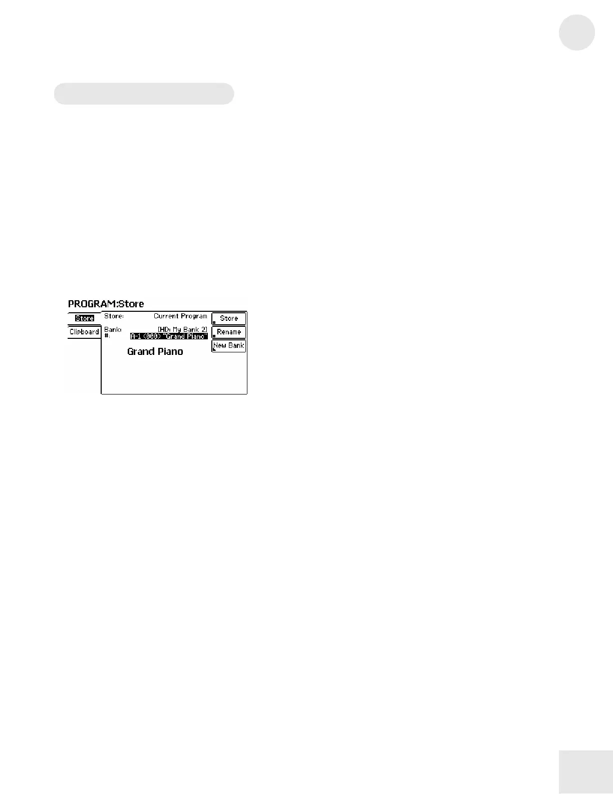 Page #33 background image