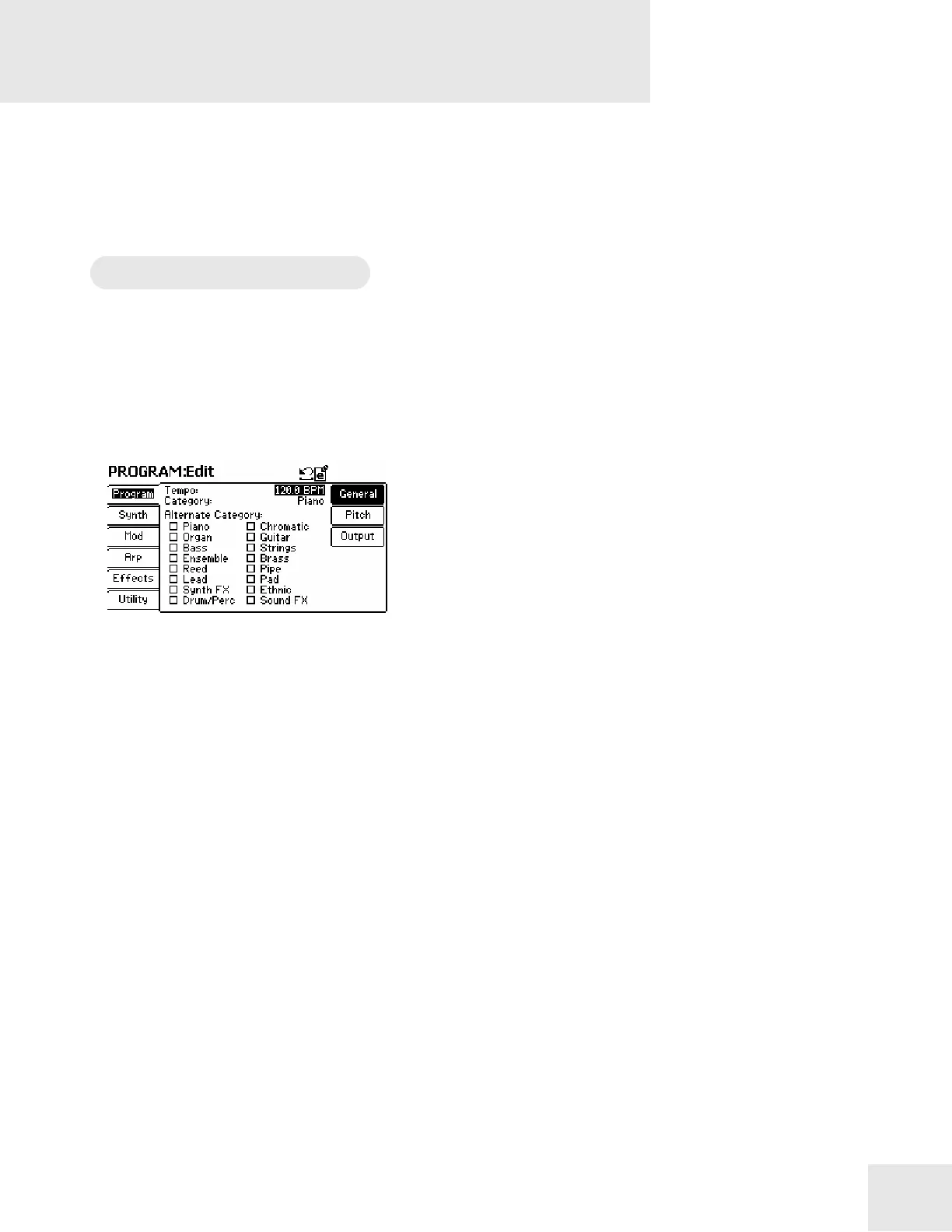 Page #39 background image