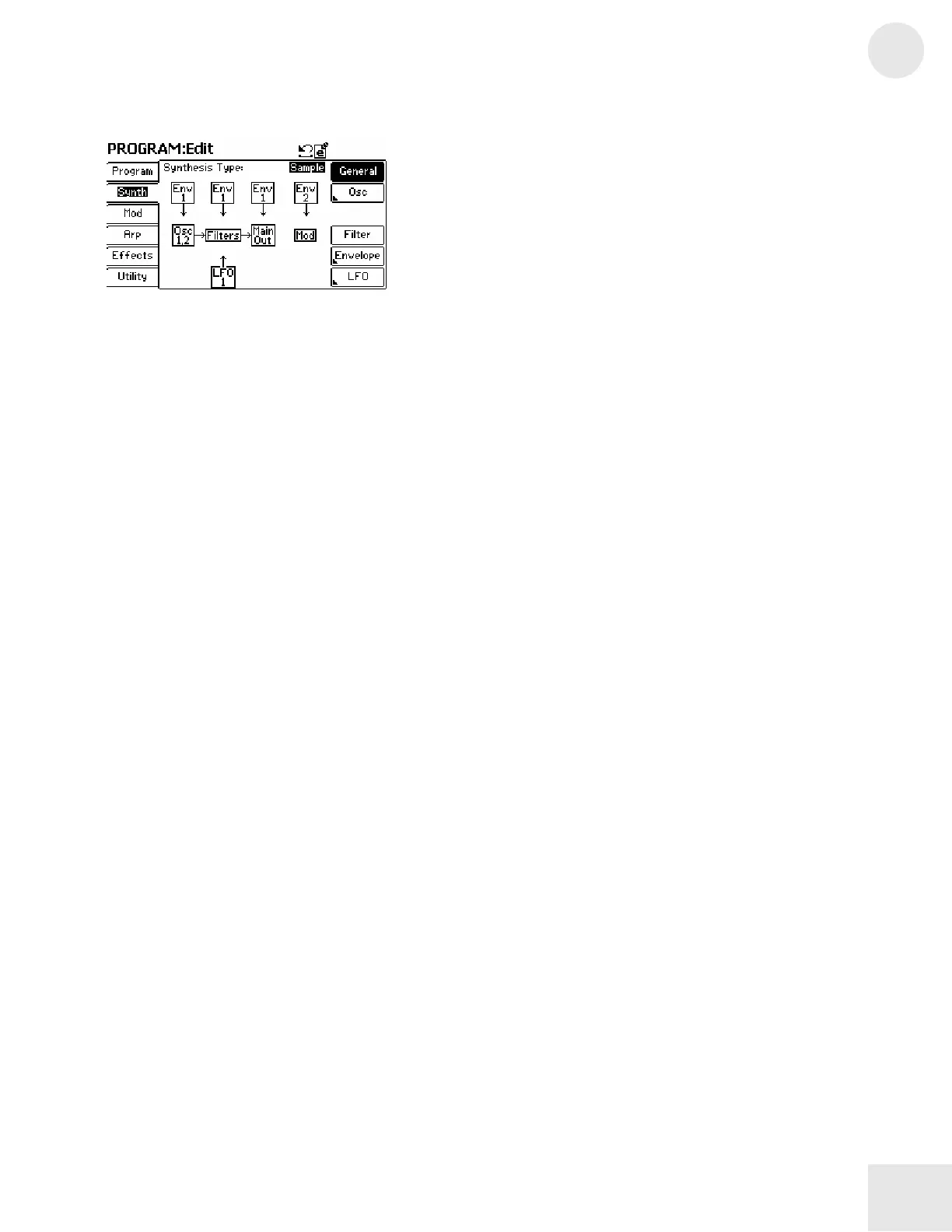 Page #47 background image
