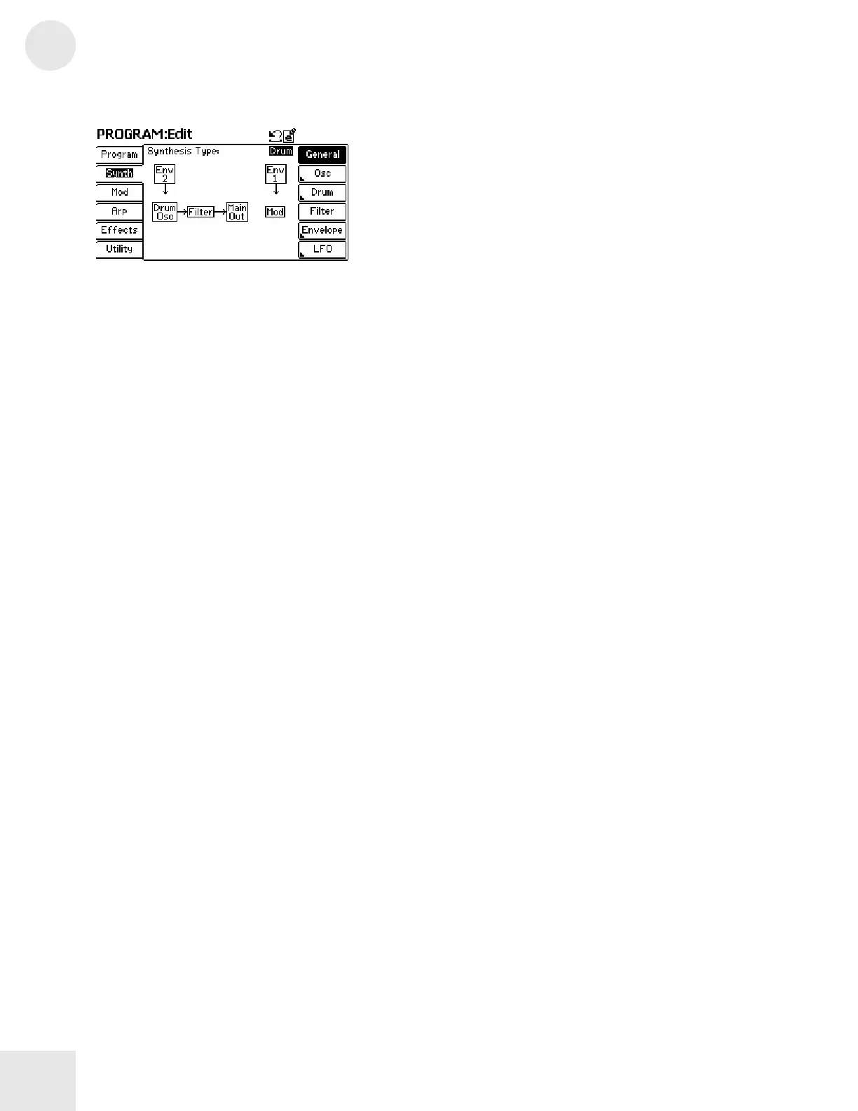 Page #54 background image