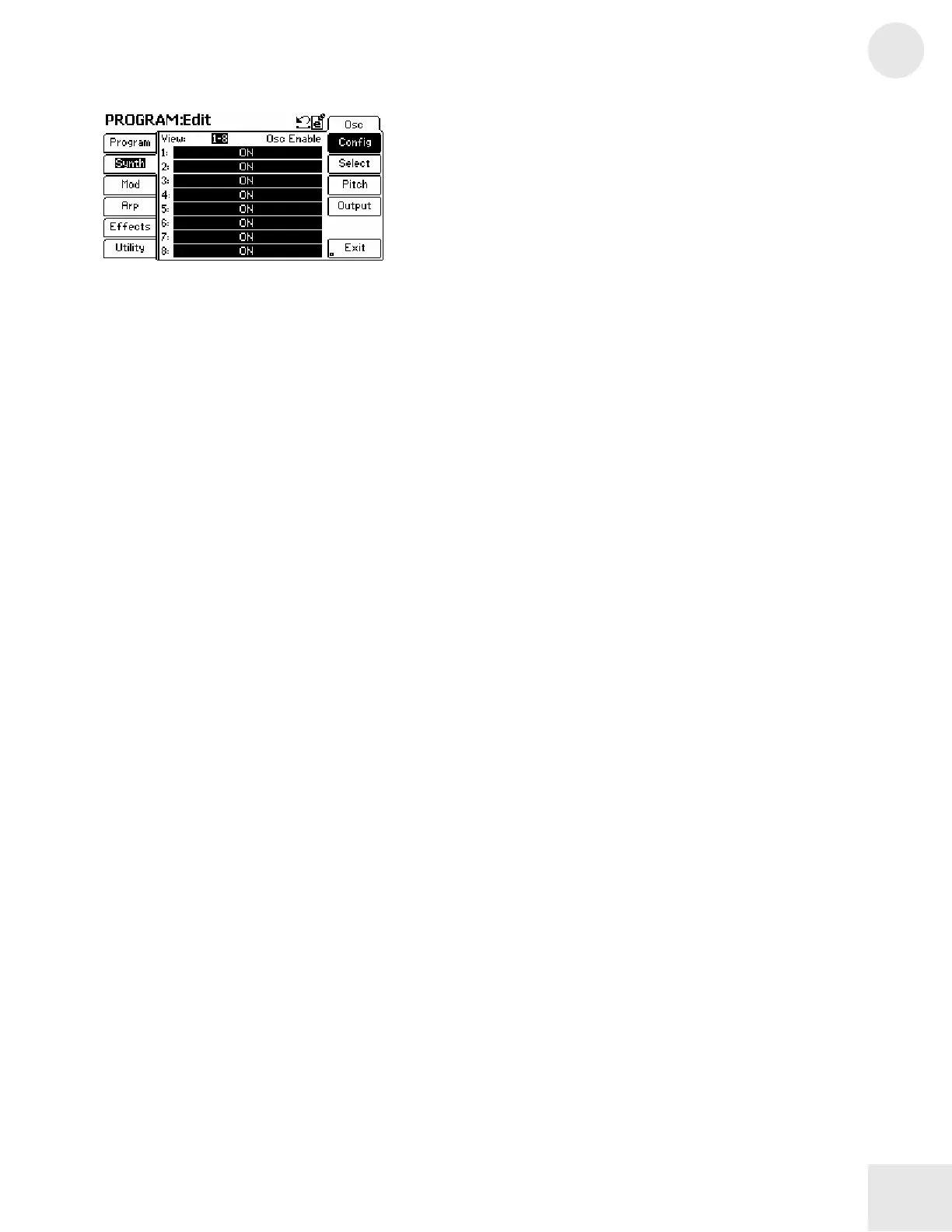 Page #55 background image