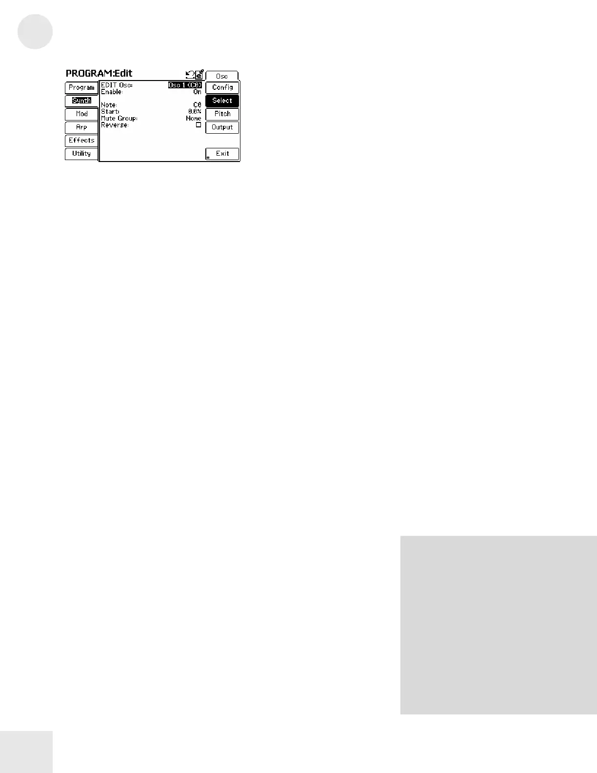 Page #56 background image