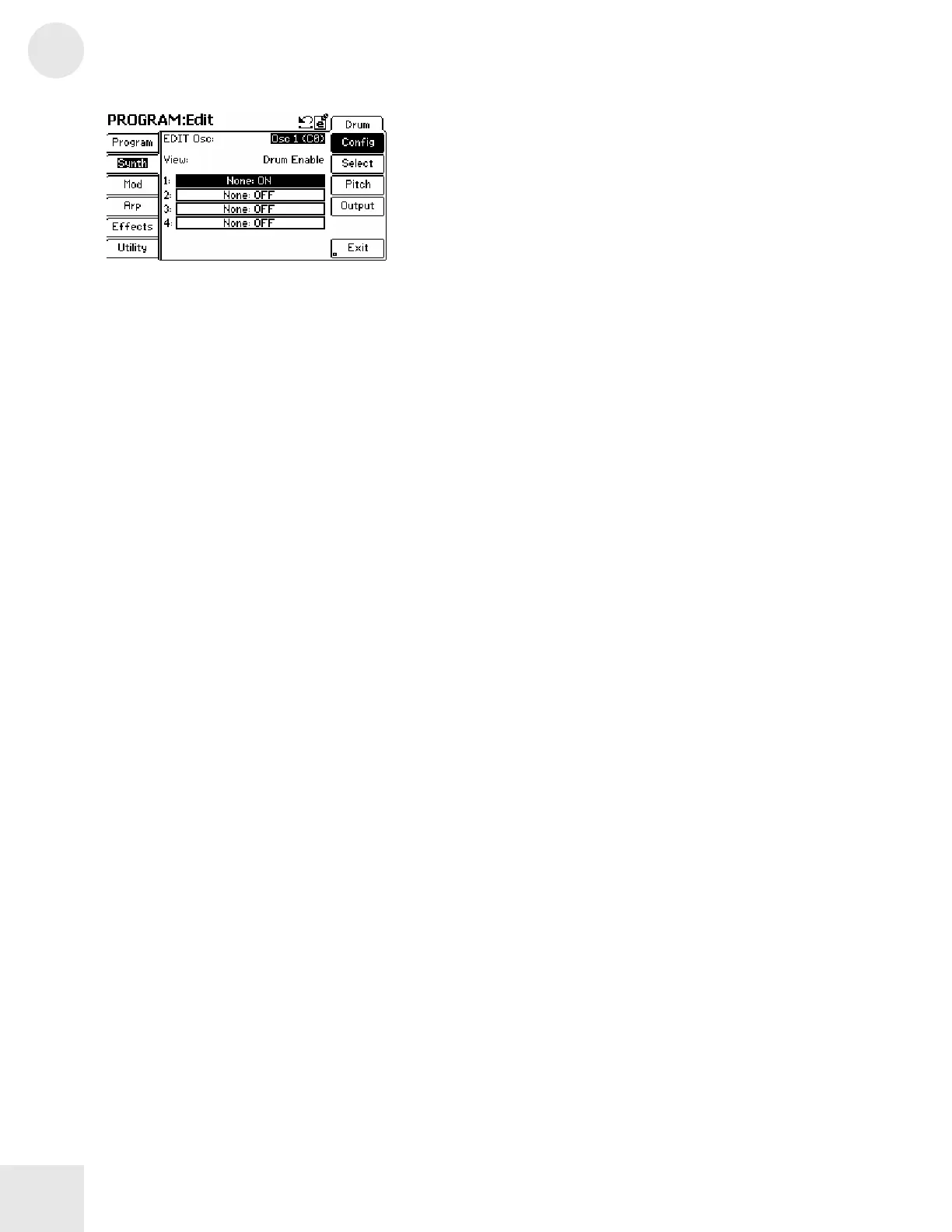 Page #60 background image