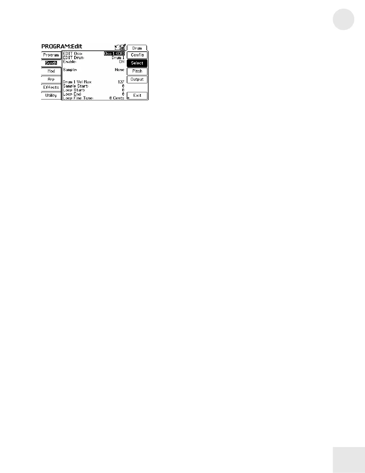 Page #61 background image