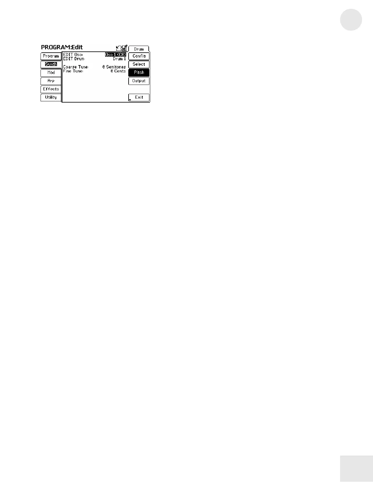 Page #63 background image