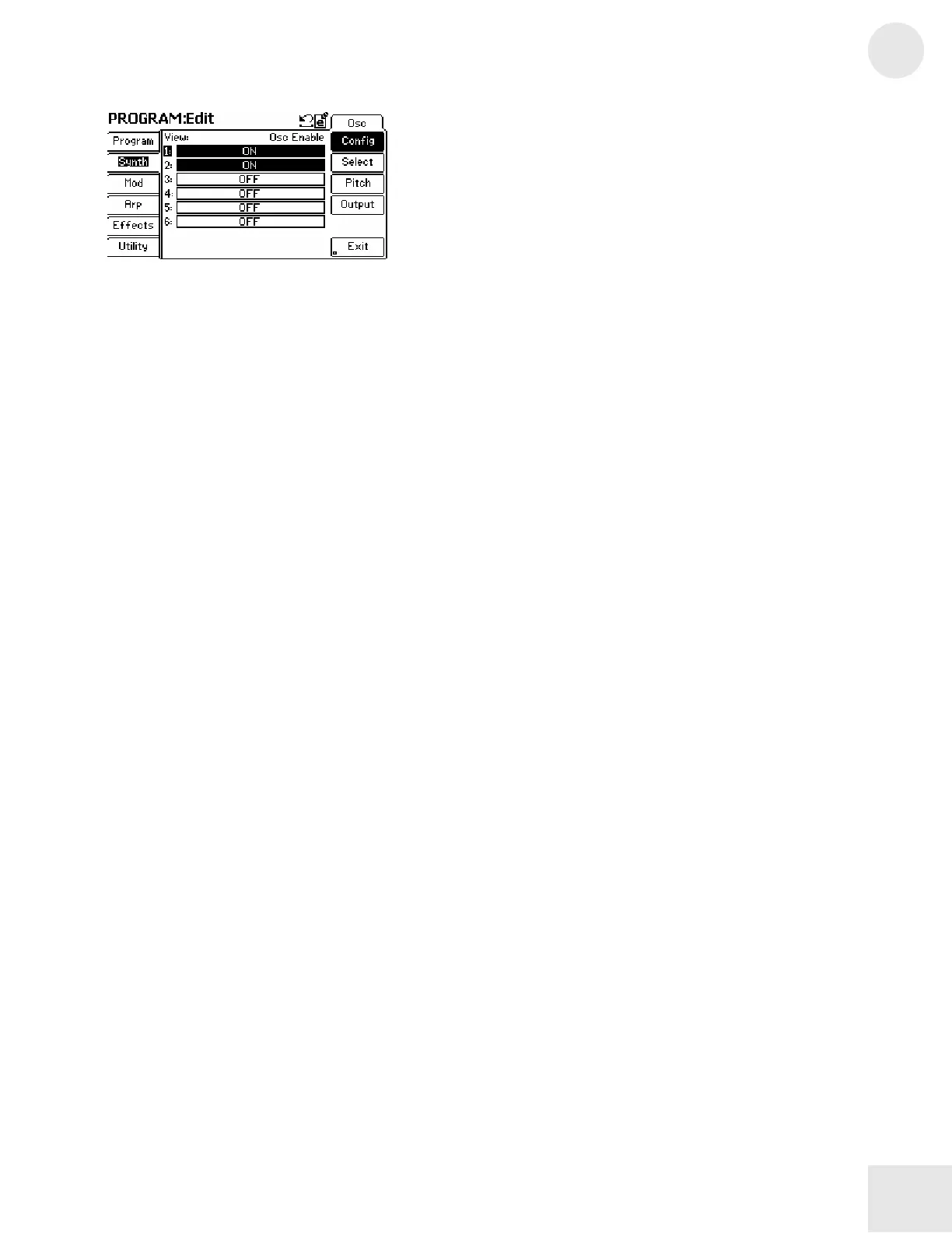 Page #73 background image
