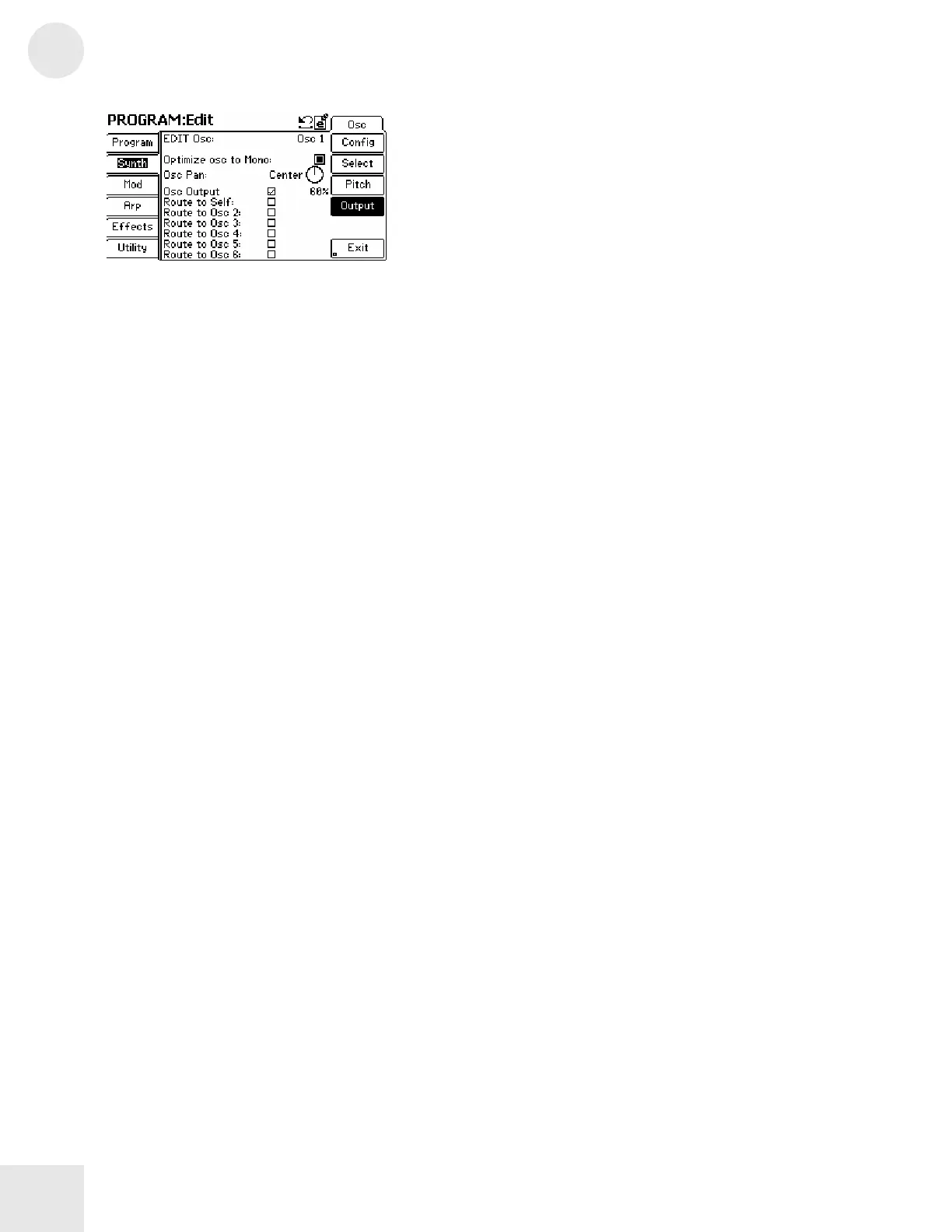 Page #76 background image