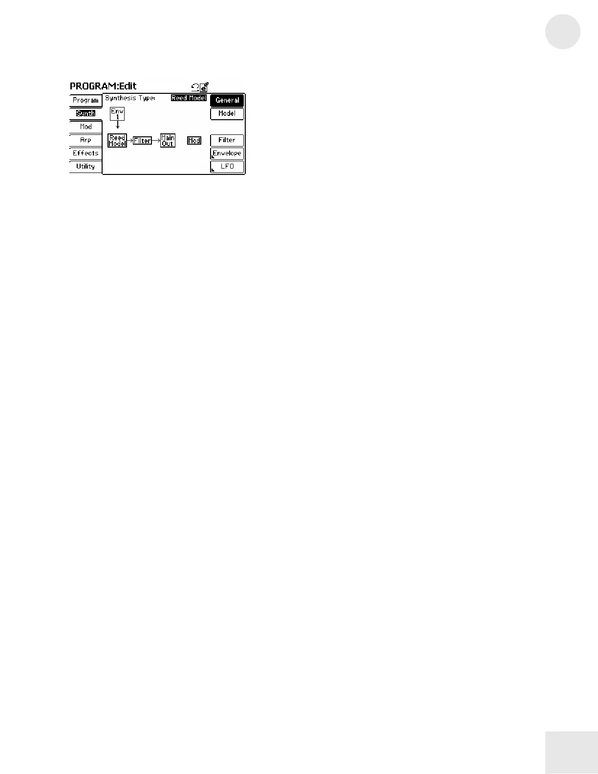 Page #79 background image