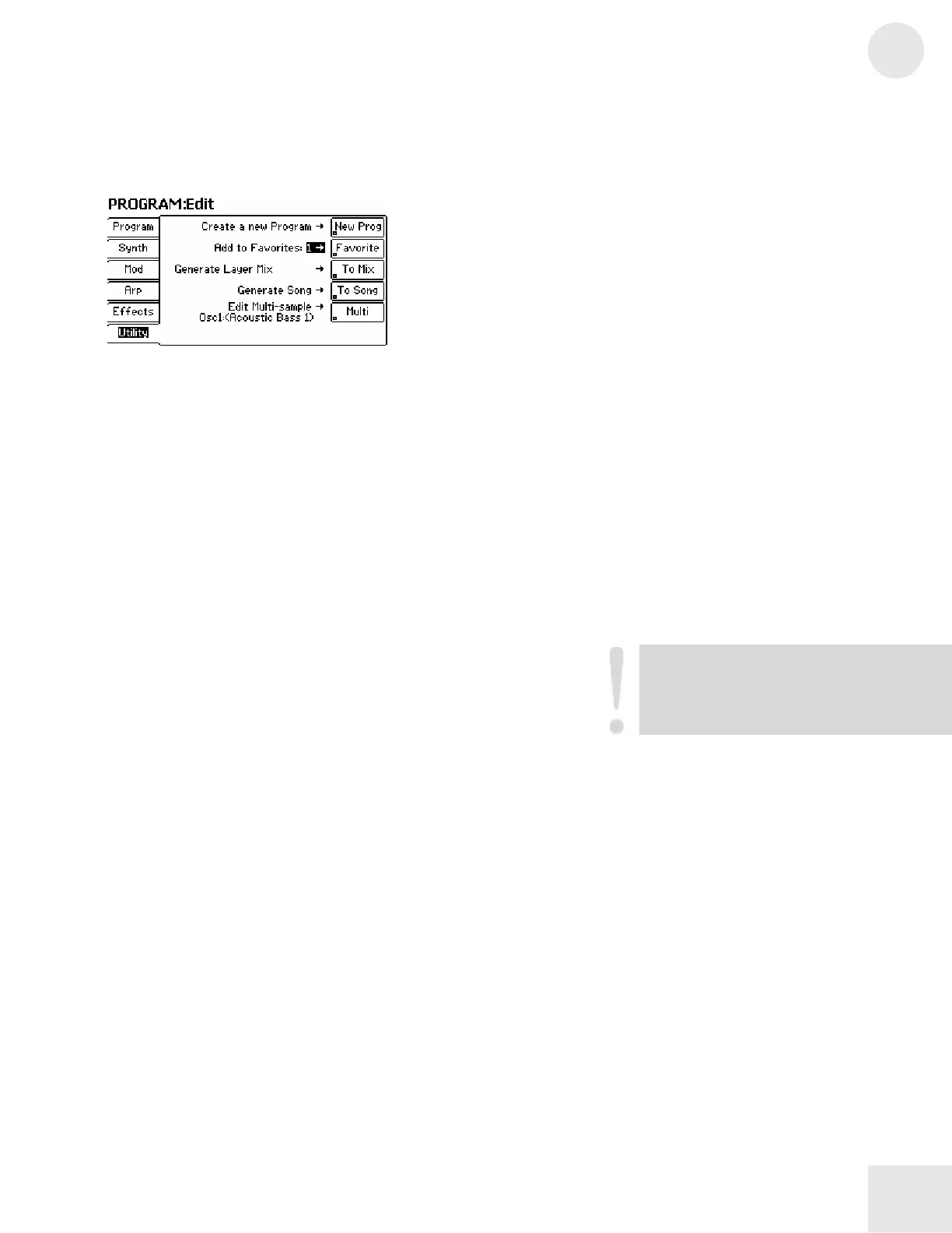 Page #87 background image