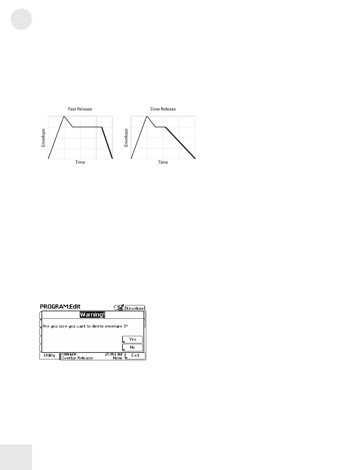Page #96 background image