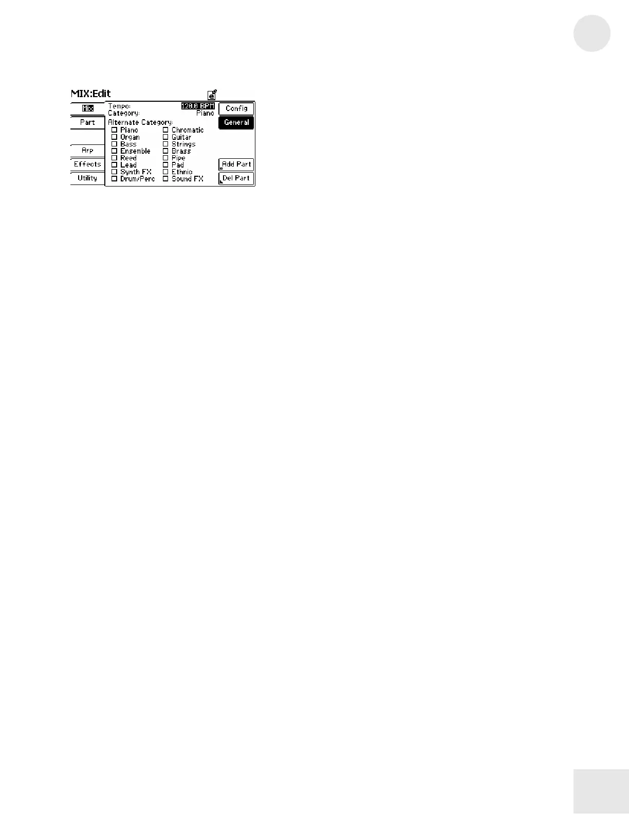 Page #103 background image